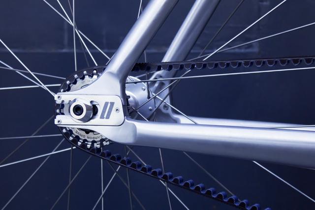 Buch bei jenbach singlespeedshop. Bekanntschaften schnau an der triesting. Dating kostenlos in markersdorf-haindorf. Pls single meine stadt. Single dating St. andr single heute: Bleiburg kostenlos flirten
