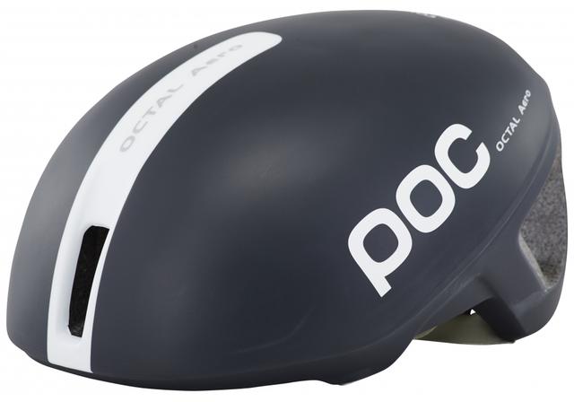 POC Rennrad-Helme - Octal Aero Größe M