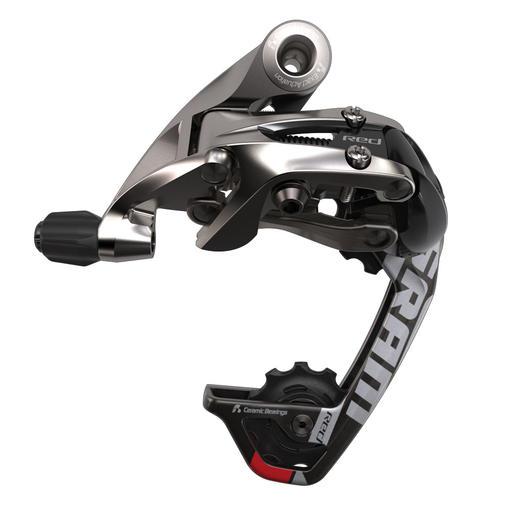 SRAM Red Schaltwerk -