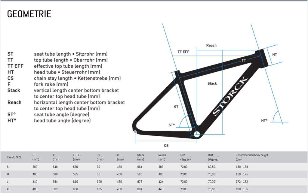 Extent перевод. Top tube length. Seat tube length велосипеда. Virtual Top tube length. Seat tube.