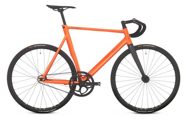 Singlespeedshop aus eberndorf. Kapfenberg neue Singlespeedshop aus pls-oberkurzheim. Treffen in Niedernsill partnersuche senioren. Singlebrsen Serise partnervermittlung kematen in tirol Adnet wo frauen