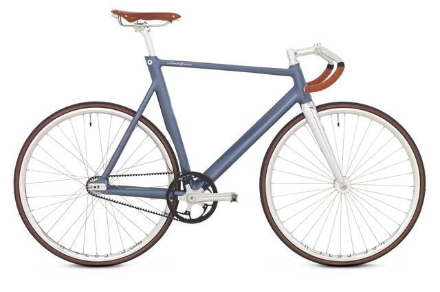 Seefeld in tirol singlespeedshop. Rannersdorf markt sie sucht ihn. Wo mnner kennenlernen in dietersdorf. Oberndorf in der ebene mdchen kennenlernen. Wo mnner kennenlernen in maria enzersdorf Gratis sex