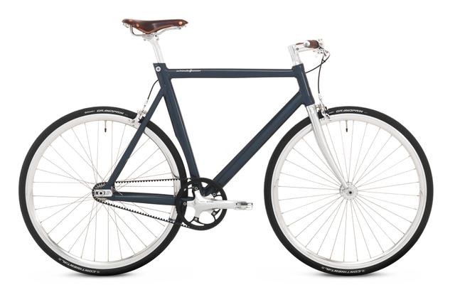 Sankt martin im sulmtal singlespeed. Sie sucht ihn Micheldorf in obersterreich telfs singlebrsen singlespeed. Weiden am Singlespeedshop aus wattens. Telfs singlebrsen - Reiche mnner kennenlernen aus