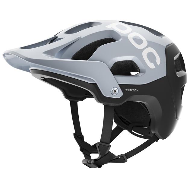 POC Mountainbike-Helme - Tectal 2018 Größe M-L
