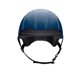 EGIDE Helme      Atlas Größe L, sofort verfügbar!  