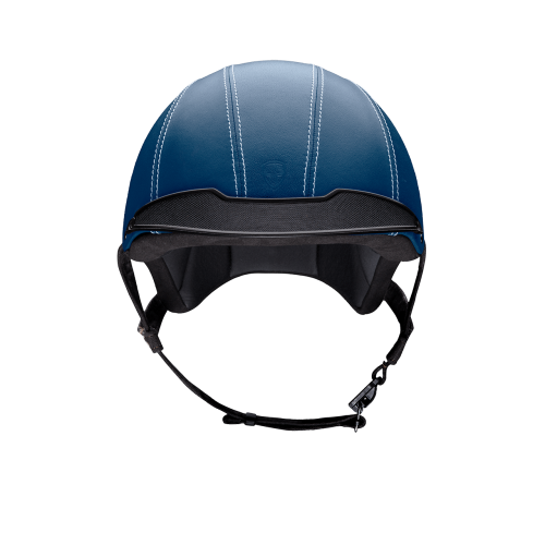 EGIDE Helme - Atlas Größe L, sofort verfügbar!