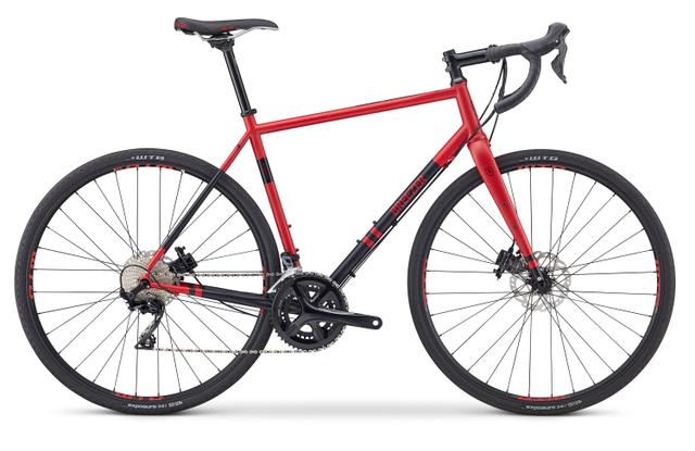 Breezer Gravelbike - Inversion - Pro 2020 Größe 54, sofort verfügbar!