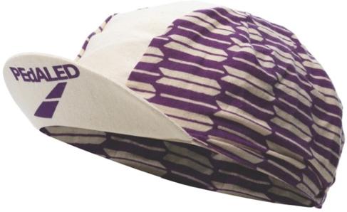 PEdAL ED Caps - SUMMER CAP