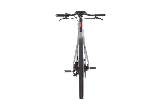 Schindelhauer Karl - Pedelec mit Singlespeed Antrieb, Beispielbilder, ggf. teilweise mit Sonderausstattung