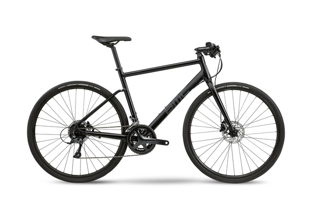 BMC LifestyleSerie Alpenchallenge AC02 bei finestbikes