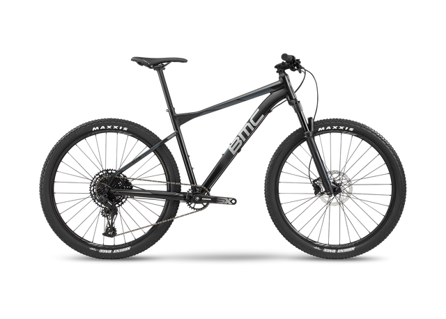 bmc sportelite one