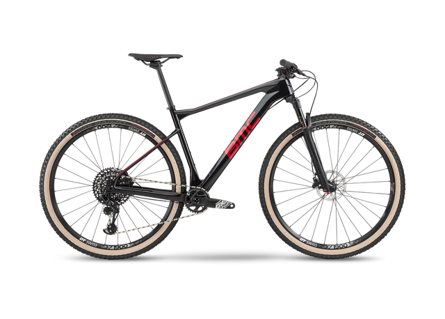 bmc teamelite 02 one