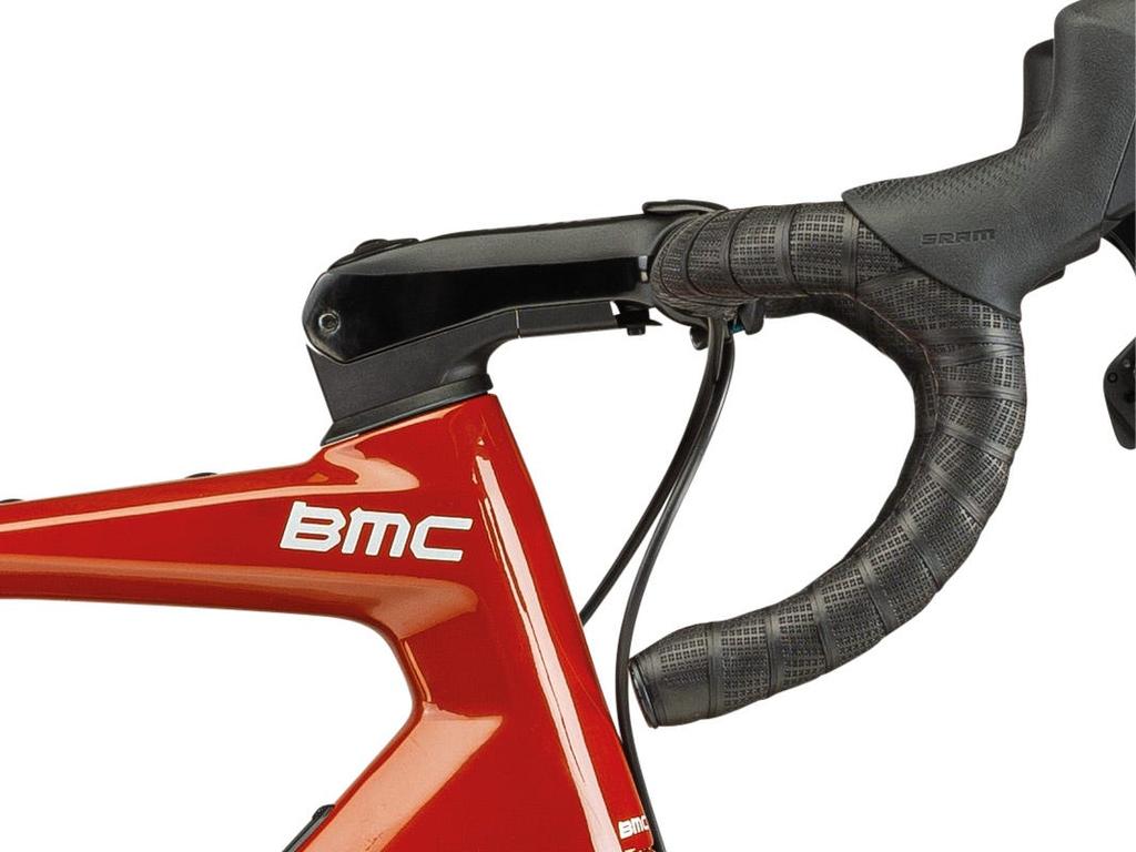 2021 bmc roadmachine one