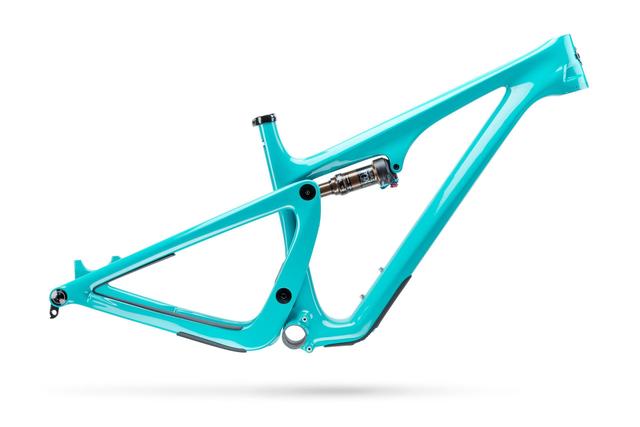 yeti sb115 t2