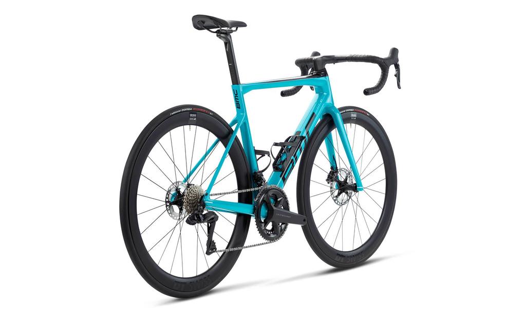 best deals on trek bikes