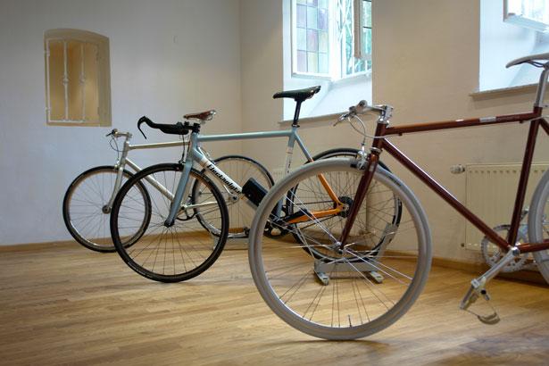 E-Bike in 6773 Vandans fr 2.800,00 zum Verkauf | Shpock AT