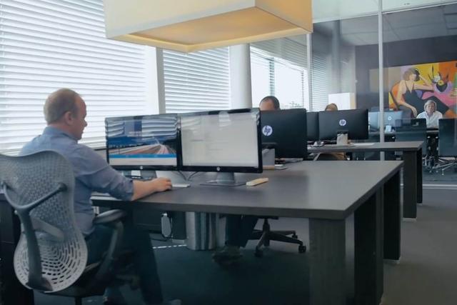 Viscaal Fahrzeuggroßhandel Großhandel für EU-Neuwagen