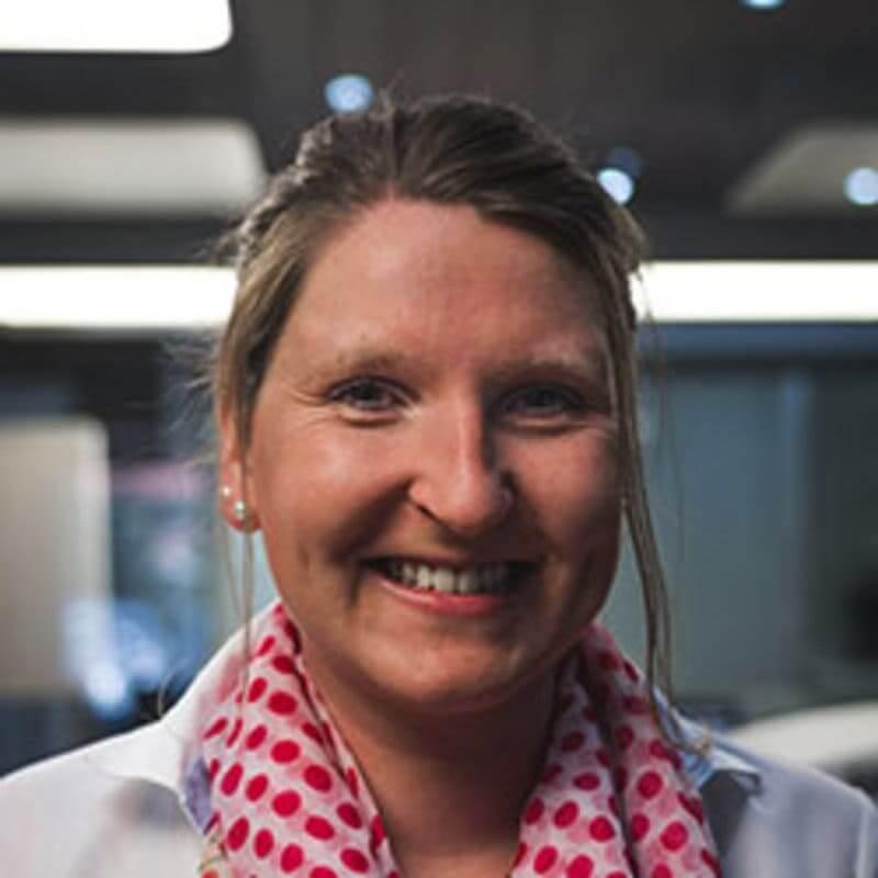 Viscaal Fahrzeuggroßhandel Großhandel für EU-Neuwagen