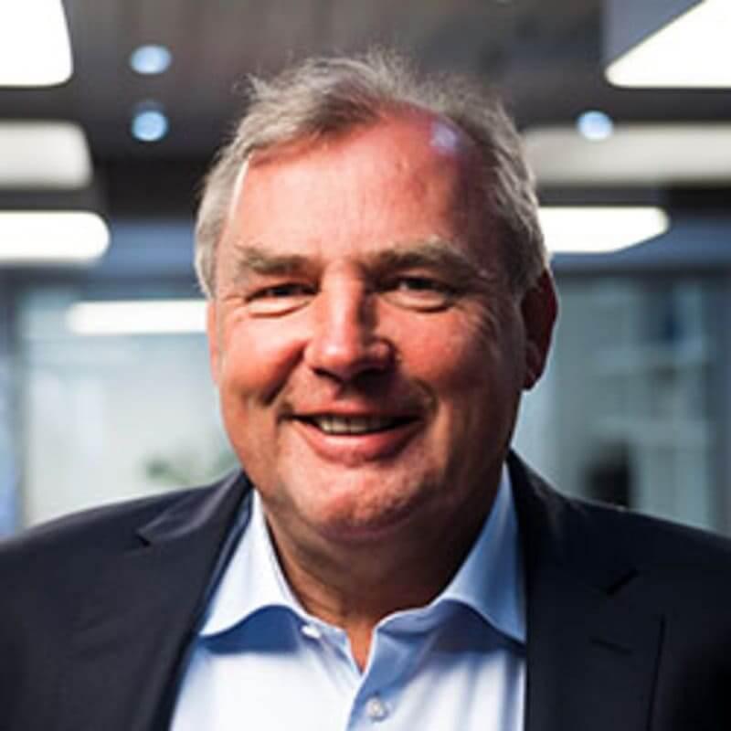 Viscaal Fahrzeuggroßhandel Großhandel für EU-Neuwagen