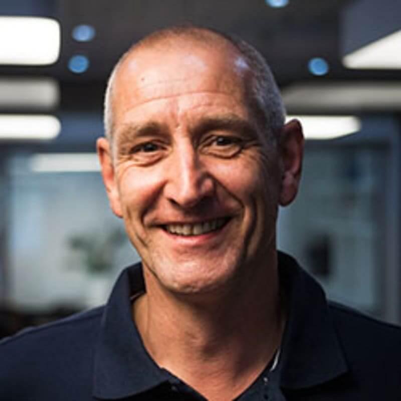 Viscaal Fahrzeuggroßhandel Großhandel für EU-Neuwagen