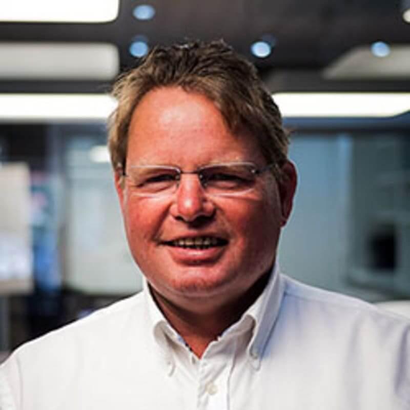 Viscaal Fahrzeuggroßhandel Großhandel für EU-Neuwagen