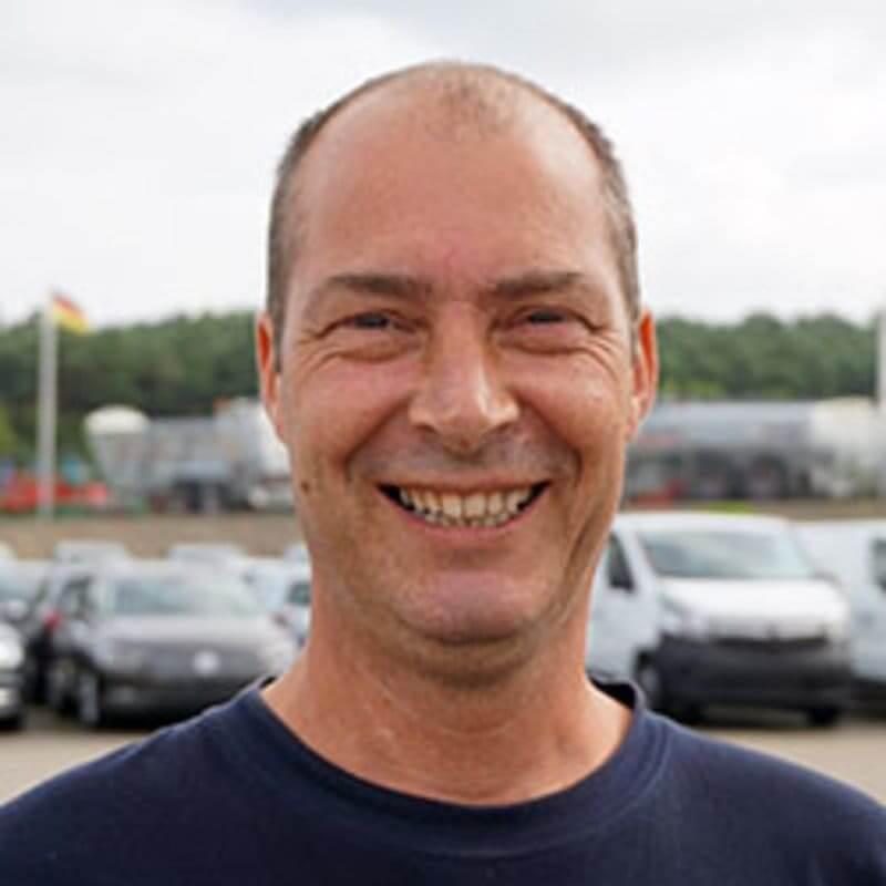 Viscaal Fahrzeuggroßhandel Großhandel für EU-Neuwagen