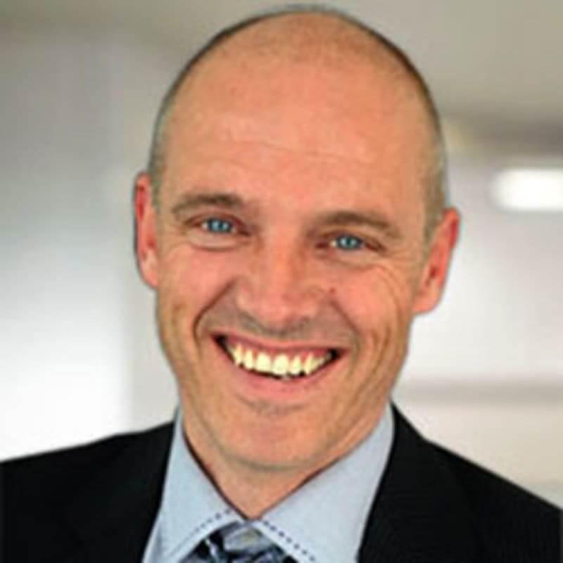 Viscaal Fahrzeuggroßhandel Großhandel für EU-Neuwagen