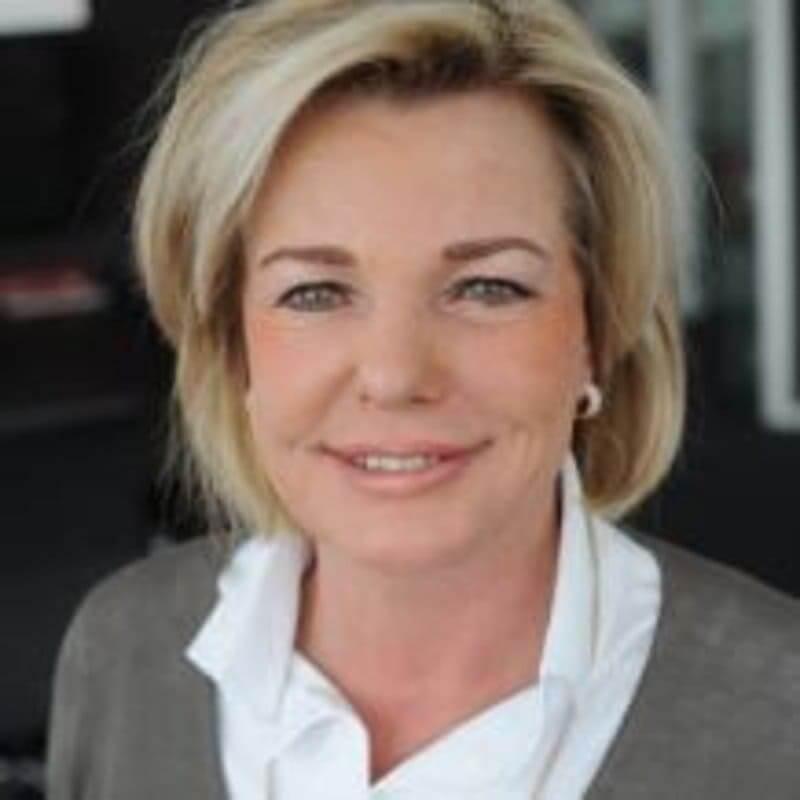 Viscaal Fahrzeuggroßhandel Großhandel für EU-Neuwagen