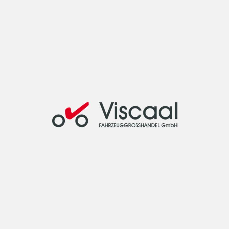 Team Viscaal Fahrzeuggroßhandel GmbH