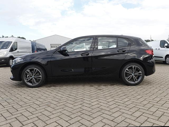 BMW 1er
