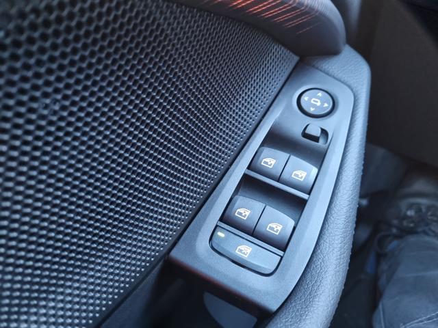 2er Active Tourer 218i Gran Coupé 1.5 136PS Automatik M Sport LED-Scheinwerfer Sitzheizung Ledersitze Klimaautomatik Lenkradheizung Navi PDC v+h Rückf.Kamera Apple CarPlay Android Auto Keyless abged. Scheiben 