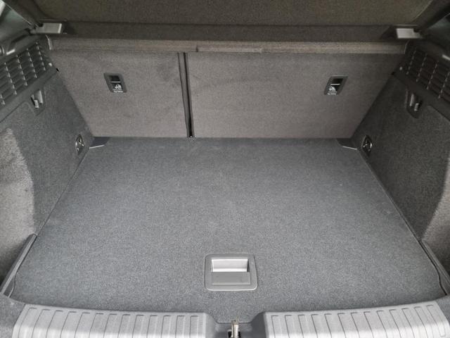 Audi A3 Sportback 30 TFSI 110PS LED-Scheinw. Klimaautomatik Sitzheizung Audi-Radio Bluetooth DAB+ Touchscreen Apple CarPlay Android Auto PDC Tempomat 16-LM 