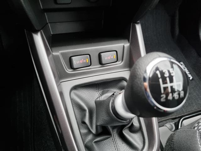 Vitara 1.4 Hybrid 2WD 129PS Comfort LED-Scheinwerfer Klimaautomatik Sitzheizung Radio DAB+ 7"-Touchscreen mit Bluetooth Apple CarPlay Android Auto Rückf.Kamera ACC 17-LM Verkehrsz.Erk. 