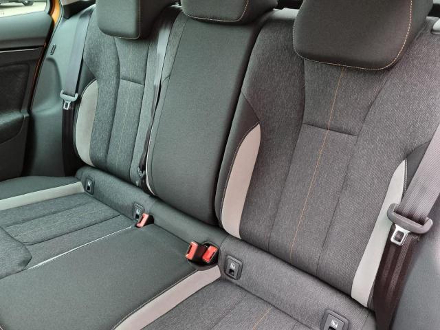 Kamiq 1.0 TSI 110PS Style Klimaautomatik Sitzheizung Lenkradheizung elekt.Heckklappe Apple CarPlay Android Auto PDC v+h Rückf.Kamera 2x Keyless 17-LM 