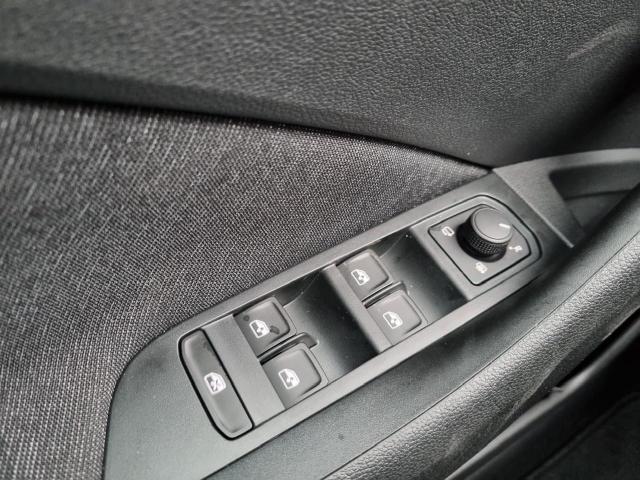 Kamiq 1.0 TSI 110PS Style Klimaautomatik Sitzheizung Lenkradheizung elekt.Heckklappe Apple CarPlay Android Auto PDC v+h Rückf.Kamera 2x Keyless 17-LM 
