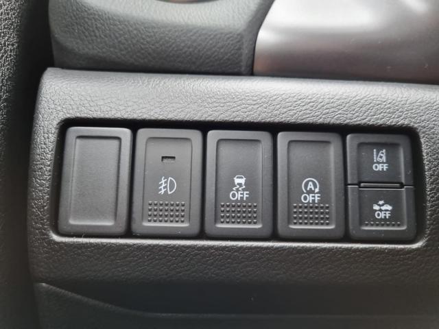 Vitara 1.4 Hybrid 2WD 129PS Comfort LED-Scheinwerfer Klimaautomatik Sitzheizung Radio DAB+ 7"-Touchscreen mit Bluetooth Apple CarPlay Android Auto Rückf.Kamera ACC 17-LM Verkehrsz.Erk. Toter-Winkel-Assistent 