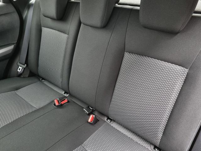 Vitara 1.4 Hybrid 2WD 129PS Comfort LED-Scheinwerfer Klimaautomatik Sitzheizung Radio DAB+ 7"-Touchscreen mit Bluetooth Apple CarPlay Android Auto Rückf.Kamera ACC 17-LM Verkehrsz.Erk. Toter-Winkel-Assistent 