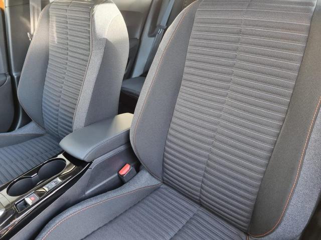 2008 1.2 PureTech 130PS Automatik Active Pack Klimaautomatik Navi PDC Radio Apple CarPlay Android Auto Touchscreen Bluetooth Tempomat 