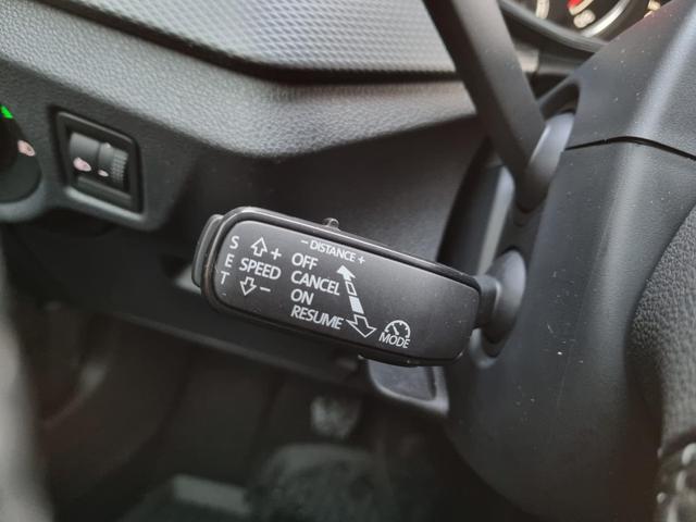 Kamiq 1.0 TSI 95PS Ambition Klimaautomatik Sitzheizung PDC v+h Rückf.Kamera Apple CarPlay Android Auto AbstandsTempomat 
