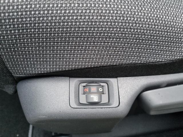 C3 Aircross 1.2 130PS Automatik C-Series LED-Scheinw. Klimaautomatik Sitzheizung Citroen-Radio mit Bluetooth DAB Touchscreen Apple CarPlay Android Auto Tempomat 16-LM abgedunkelte Scheiben 