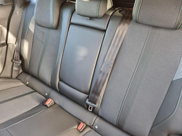 308 SW 1.5 BlueHDI 130PS Allure LED-Scheinw. Teil-Leder Klimaautomatik Peugeot-Navi Touchscreen Bluetooth DAB+ Apple CarPlay Android Auto PDC v+h Rückf.Kamera 17"LM 