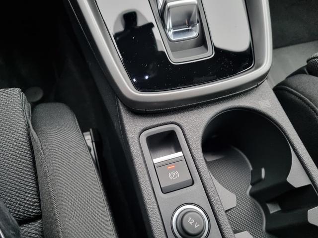 A3 Limousine Limo S-Line 30 TFSI 110PS S-Tronic LED-Scheinw. Klimaautomatik Sitzheizung Sportsitze Audi-Radio Touchscreen Apple CarPlay Android Auto PDC v+h 2x Keyless 18"LM abg.Scheiben Tempomat 
