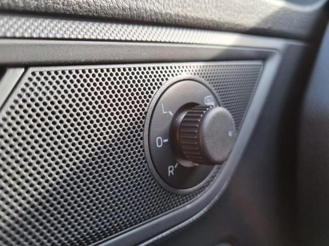 Fabia Combi 1.0 TSI 95PS Ambition Klimaautomatik Radio DAB+ Bluetooth Touchscreen Apple CarPlay Android Auto PDC 15"LM 