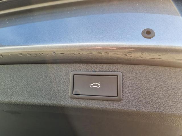 Kodiaq 1.5 TSI 150PS DSG Style Klimaautomatik schwenkbare AHK Sitzheizung 2x Keyless Navi elekt.Heckklappe Apple CarPlay Android Auto PDC v+h Rückf.Kamera abged.Scheiben 19-LM 