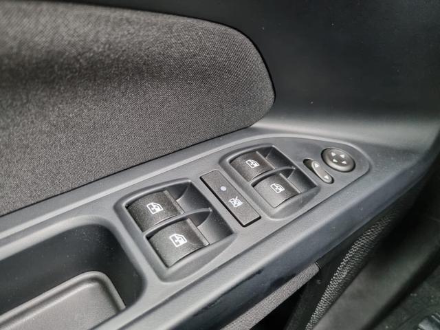 Tipo Kombi 1.0 100PS Klimaautomatik 17-LM Rückf.Kamera Fiat-Radio DAB Bluetooth Touchscreen Apple CarPlay Android Auto LED-Scheinw. 