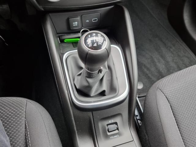 Tipo Kombi 1.0 100PS Klimaautomatik 17-LM Rückf.Kamera Fiat-Radio DAB Bluetooth Touchscreen Apple CarPlay Android Auto LED-Scheinw. 