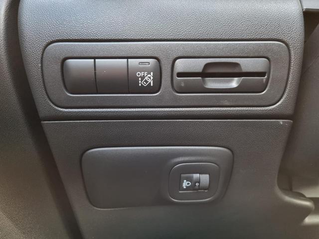 C3 Aircross 1.2 130PS Automatik C-Series Rückf.Kamera LED-Scheinw. Klimaautomatik Sitzheizung Citroen-Navi mit Bluetooth DAB Touchscreen Apple CarPlay Android Auto Tempomat 16-LM abgedunkelte Scheiben 