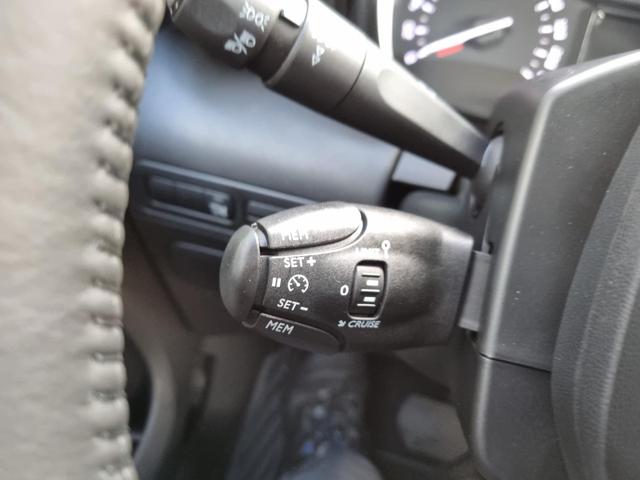 C3 Aircross 1.2 130PS Automatik C-Series Rückf.Kamera LED-Scheinw. Klimaautomatik Sitzheizung Citroen-Navi mit Bluetooth DAB Touchscreen Apple CarPlay Android Auto Tempomat 16-LM abgedunkelte Scheiben 