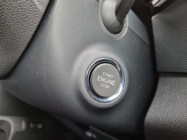 Karoq 1.5 TSI 150PS DSG Style Klimaautomatik Sitzheizung Lenkradheizung abg.Scheiben Apple CarPlay Android Auto PDC v+h Rückf.Kamera Keyless 17-LM Heckklappe elektr. 4x Kamera 