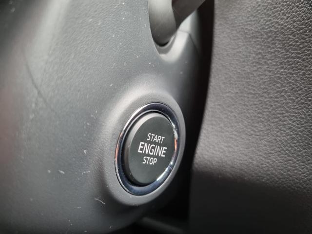 Fabia 1.0 TSI 95PS Style 5-türig Rückf.Kamera Sitzheizung Klima Parksensoren Komfortsitze+Armlehne Skoda-Radio Apple CarPlay Android Auto Bluetooth Tempomat 15-LM Chromzierleisten am Seitenfenstern 